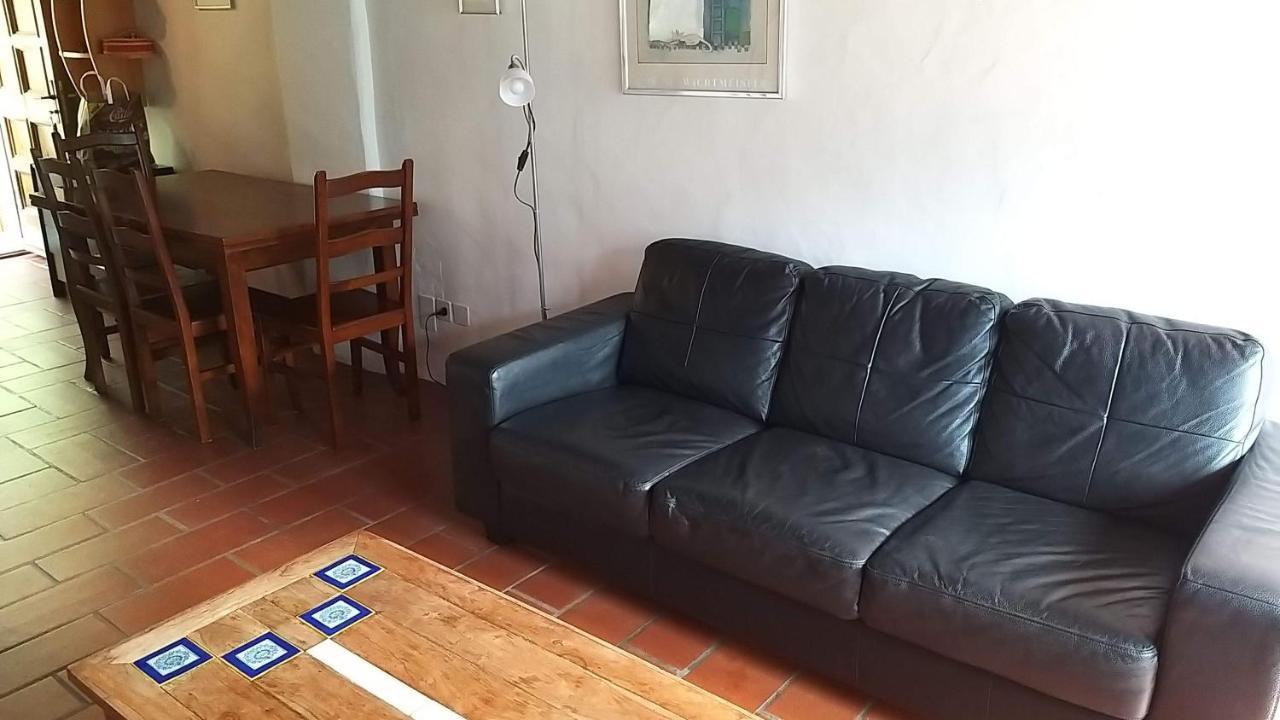 Ferienwohnung Casa Tita Intragna TI Exterior foto